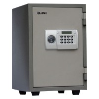 1014 Fire Resistant Safe For Home